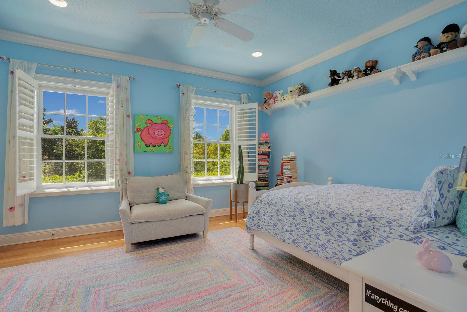 WINDSONG LAKESIDE SEC 01 43/70 - Residential