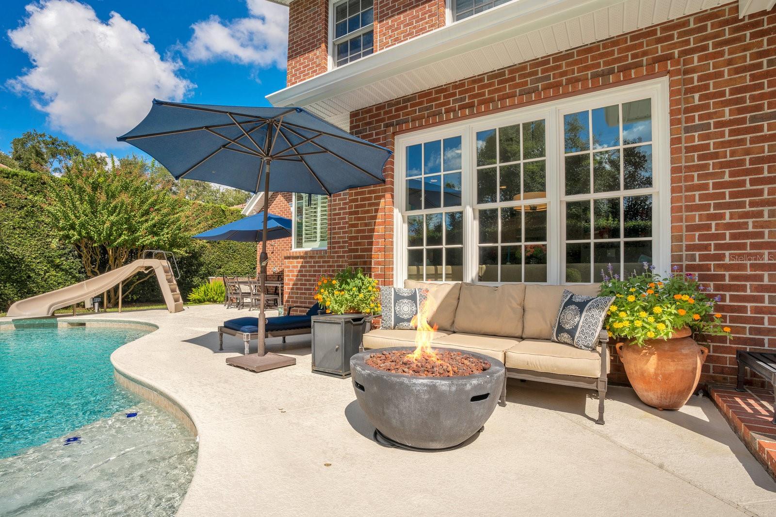 WINDSONG LAKESIDE SEC 01 43/70 - Residential