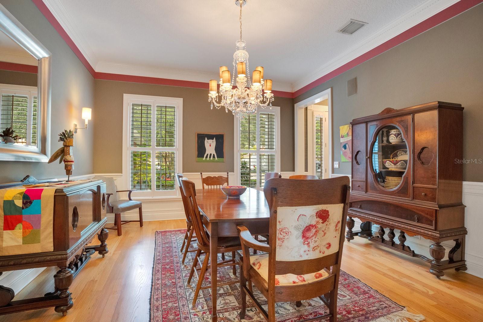 WINDSONG LAKESIDE SEC 01 43/70 - Residential