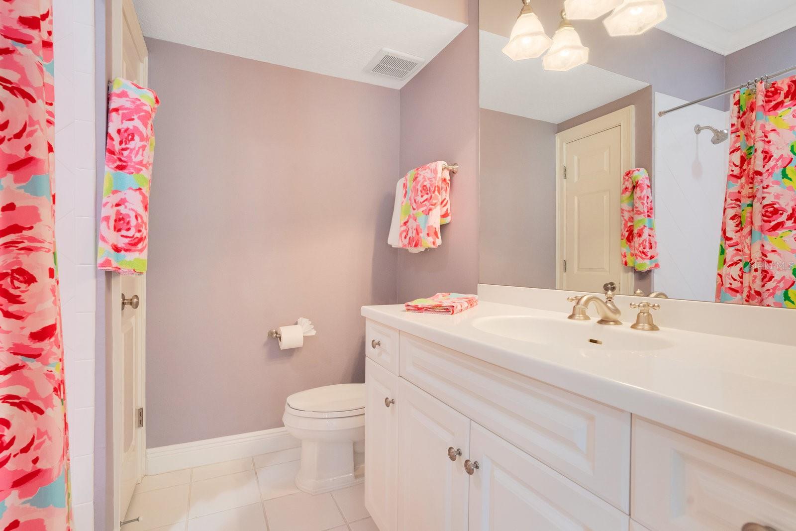 WINDSONG LAKESIDE SEC 01 43/70 - Residential