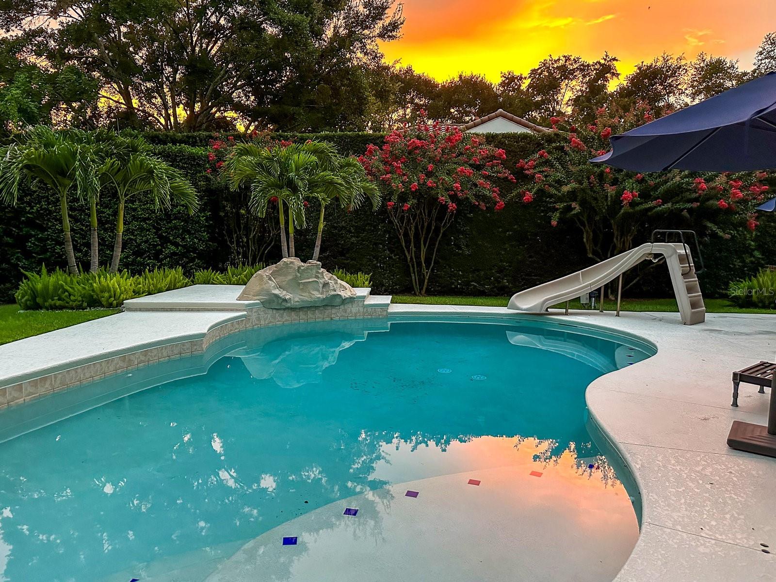 WINDSONG LAKESIDE SEC 01 43/70 - Residential