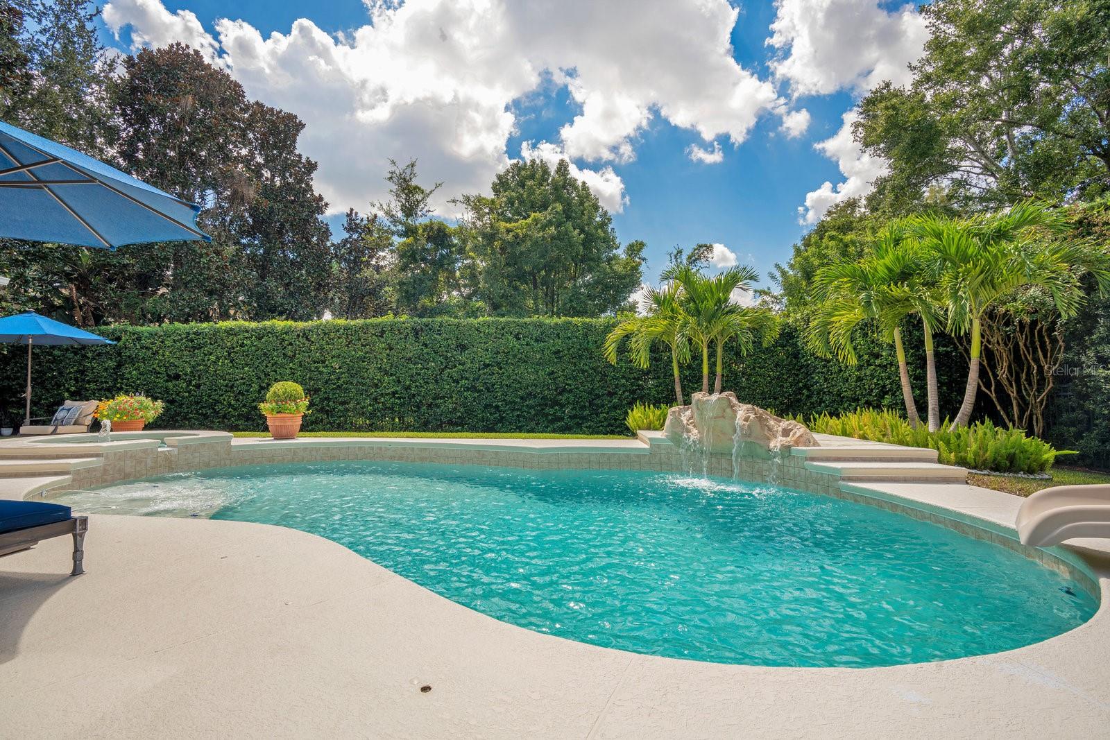 WINDSONG LAKESIDE SEC 01 43/70 - Residential