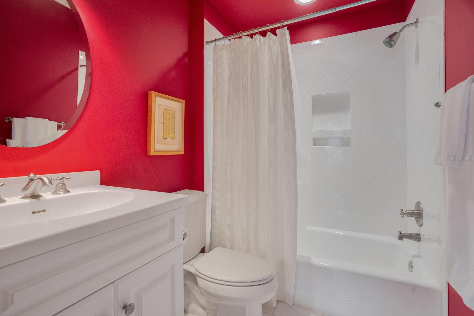 WINDSONG LAKESIDE SEC 01 43/70 - Residential