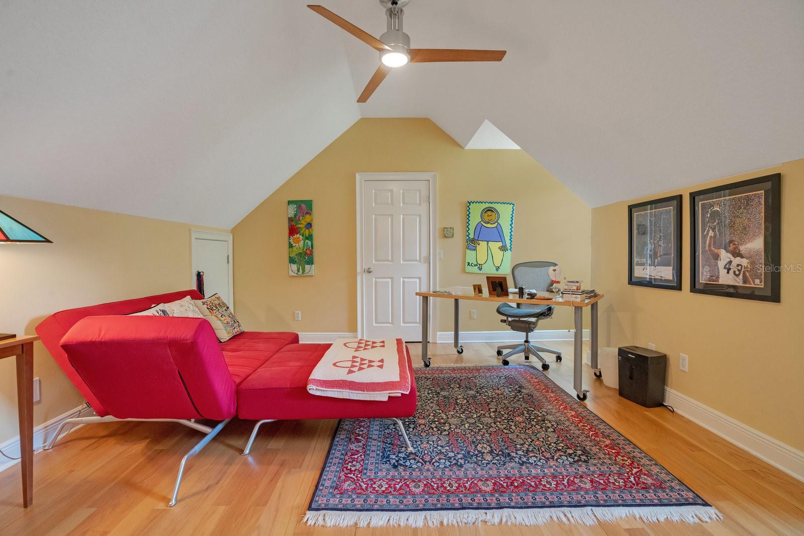 WINDSONG LAKESIDE SEC 01 43/70 - Residential