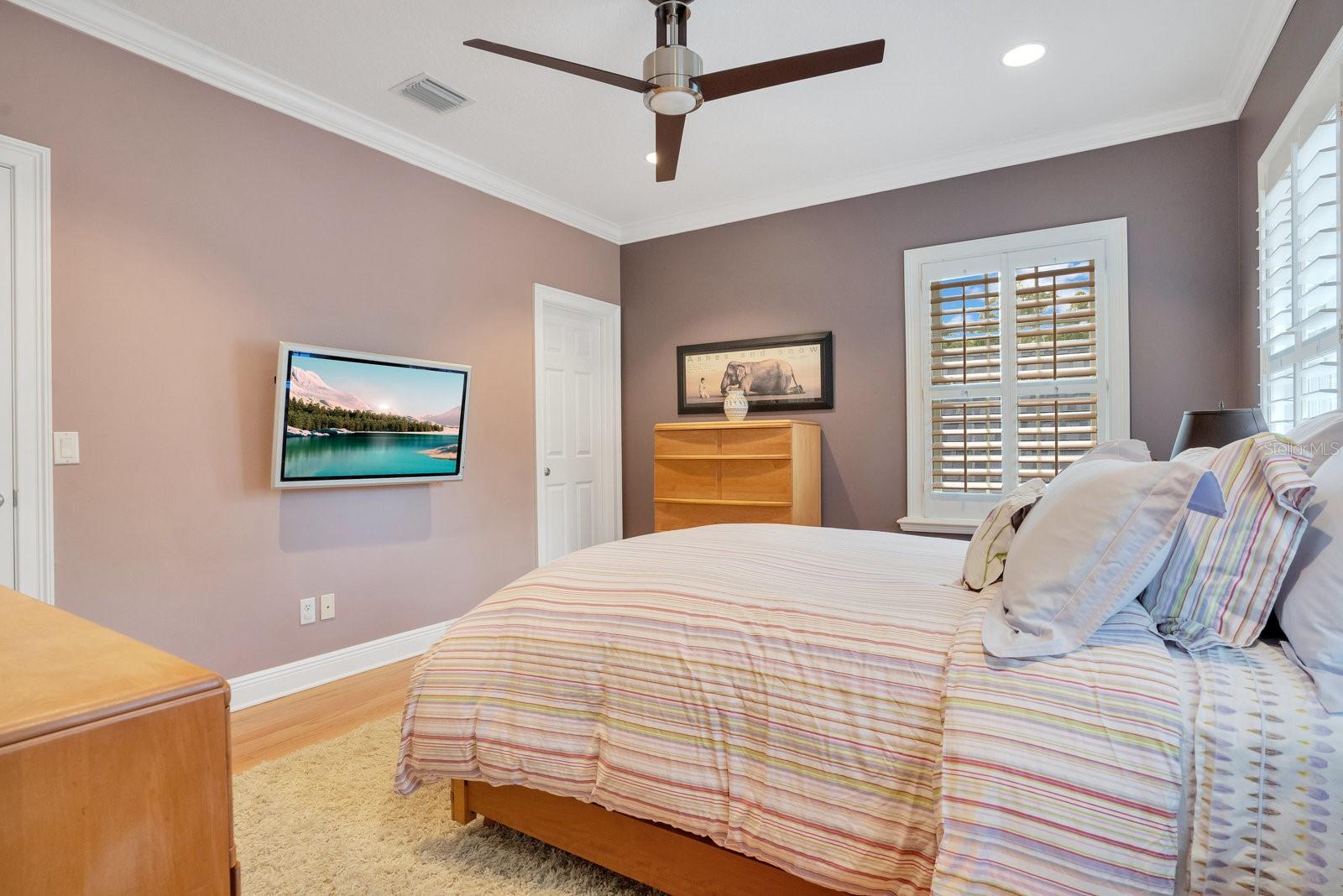 WINDSONG LAKESIDE SEC 01 43/70 - Residential