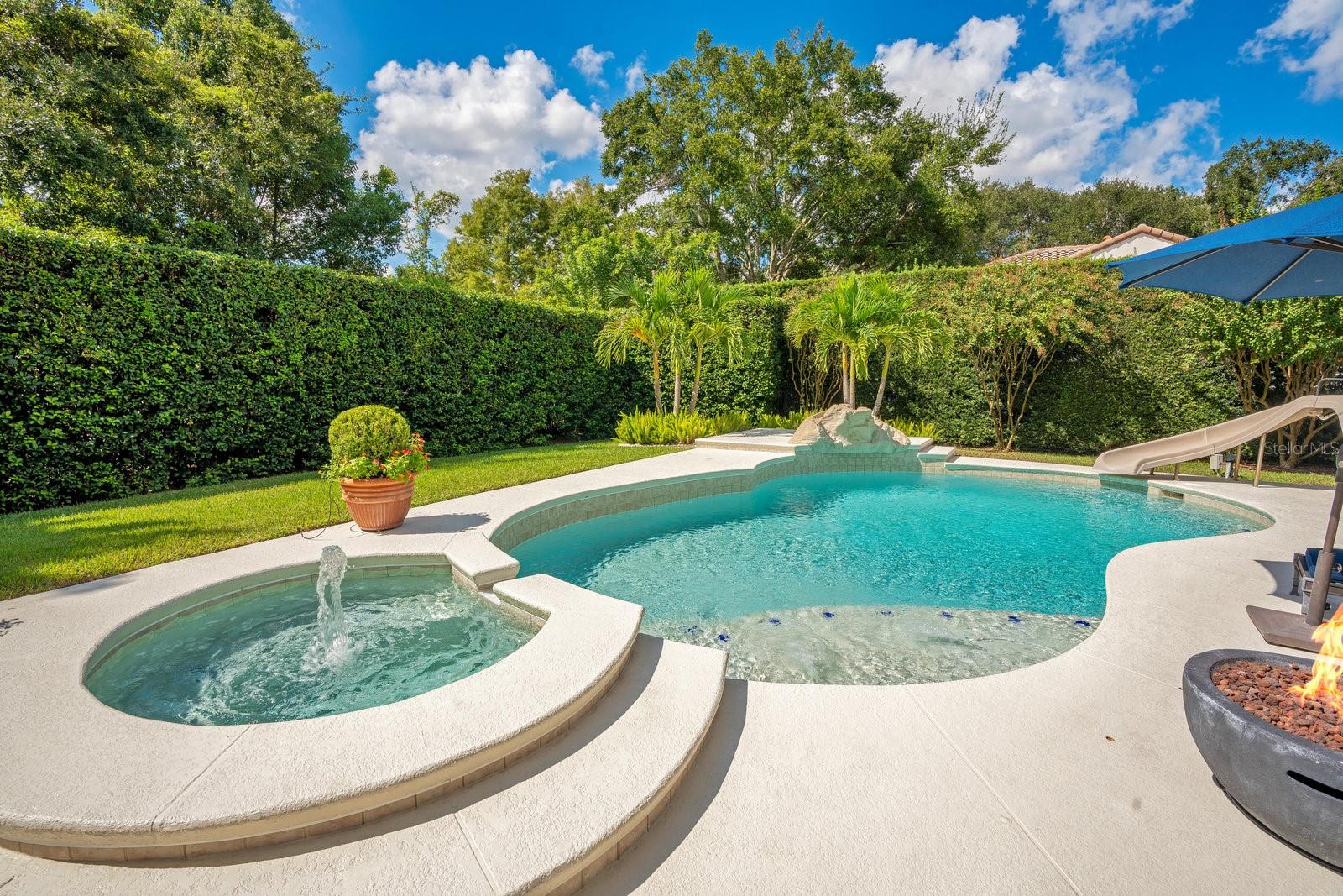 WINDSONG LAKESIDE SEC 01 43/70 - Residential