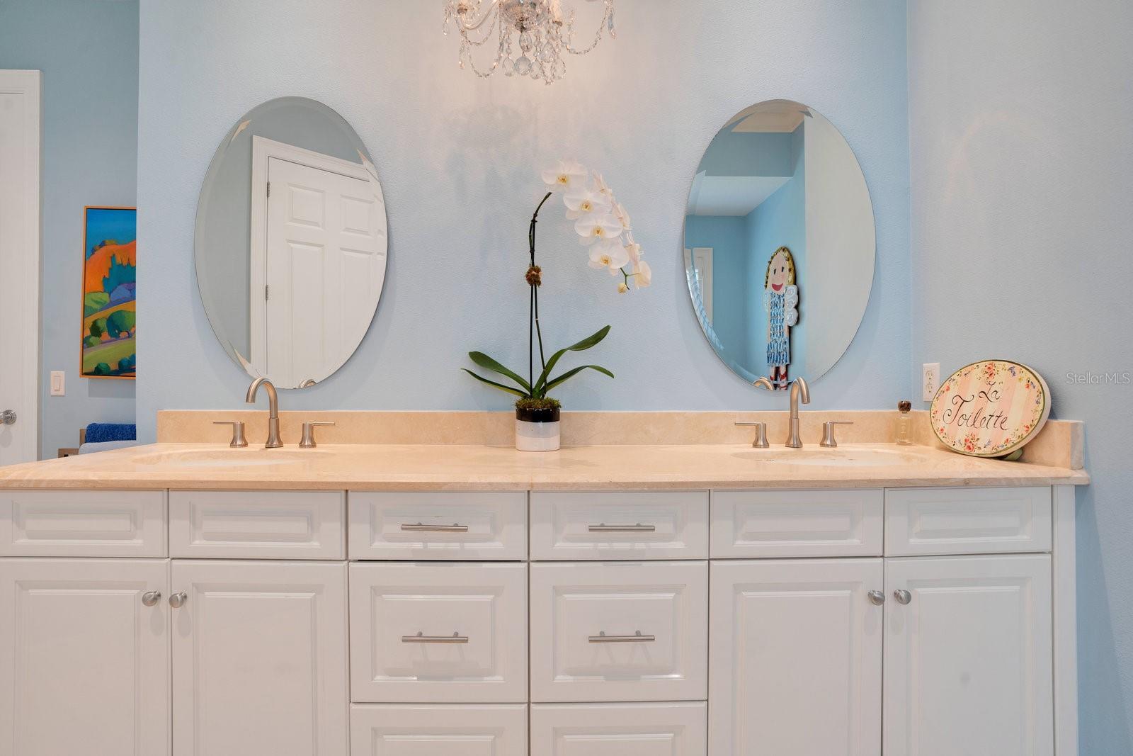 WINDSONG LAKESIDE SEC 01 43/70 - Residential