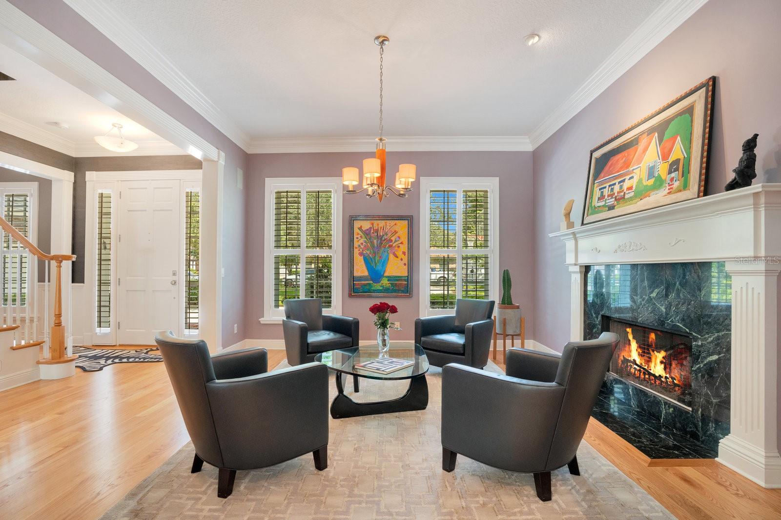 WINDSONG LAKESIDE SEC 01 43/70 - Residential