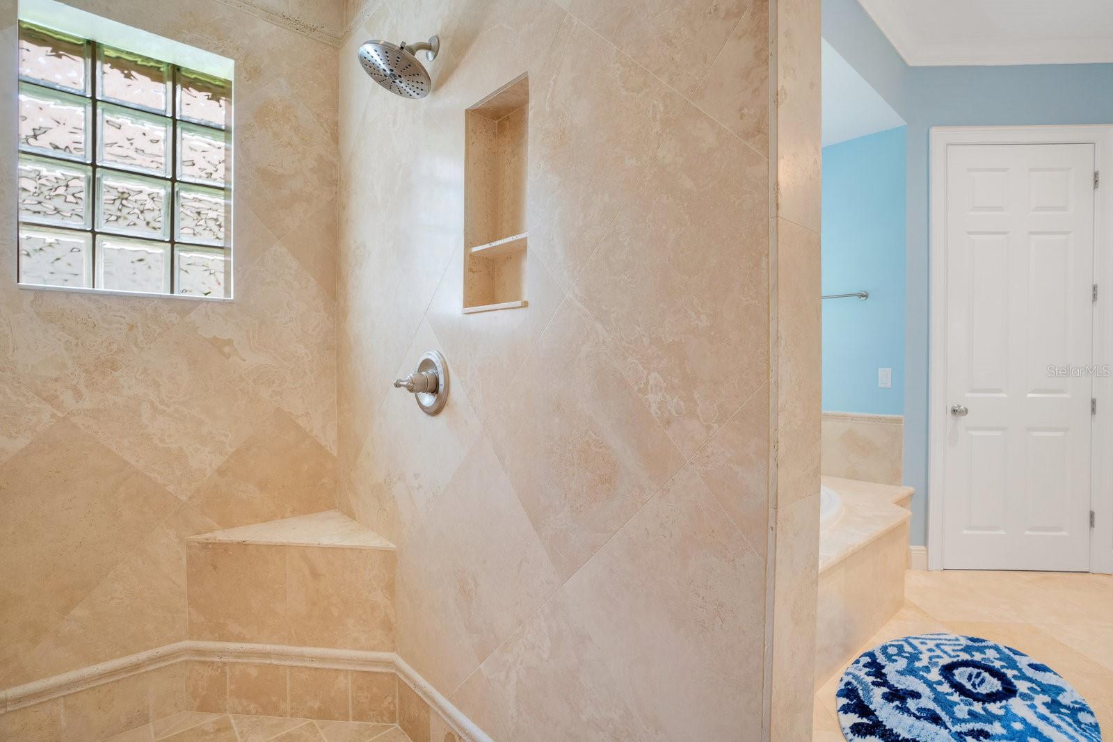 WINDSONG LAKESIDE SEC 01 43/70 - Residential