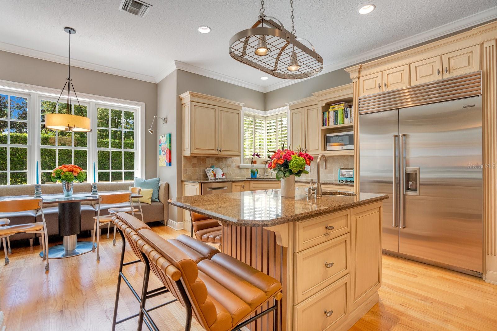 WINDSONG LAKESIDE SEC 01 43/70 - Residential