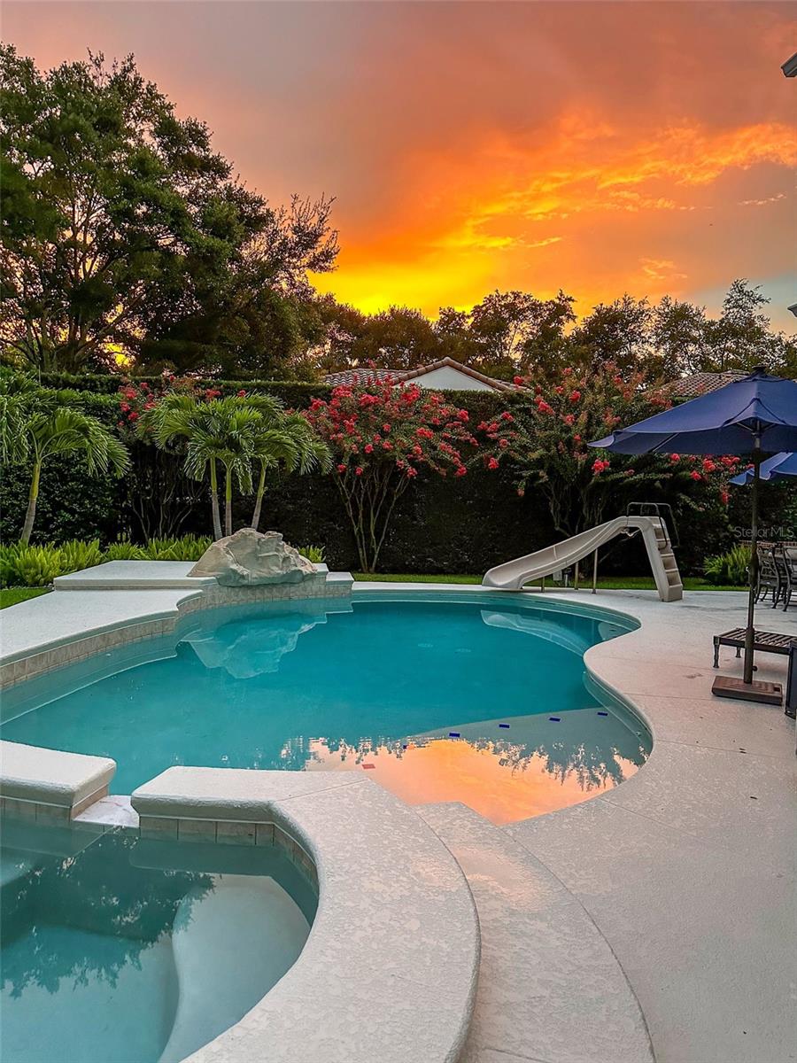 WINDSONG LAKESIDE SEC 01 43/70 - Residential