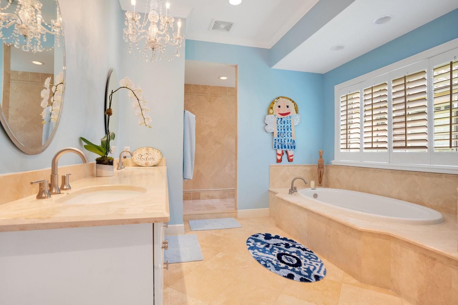 WINDSONG LAKESIDE SEC 01 43/70 - Residential