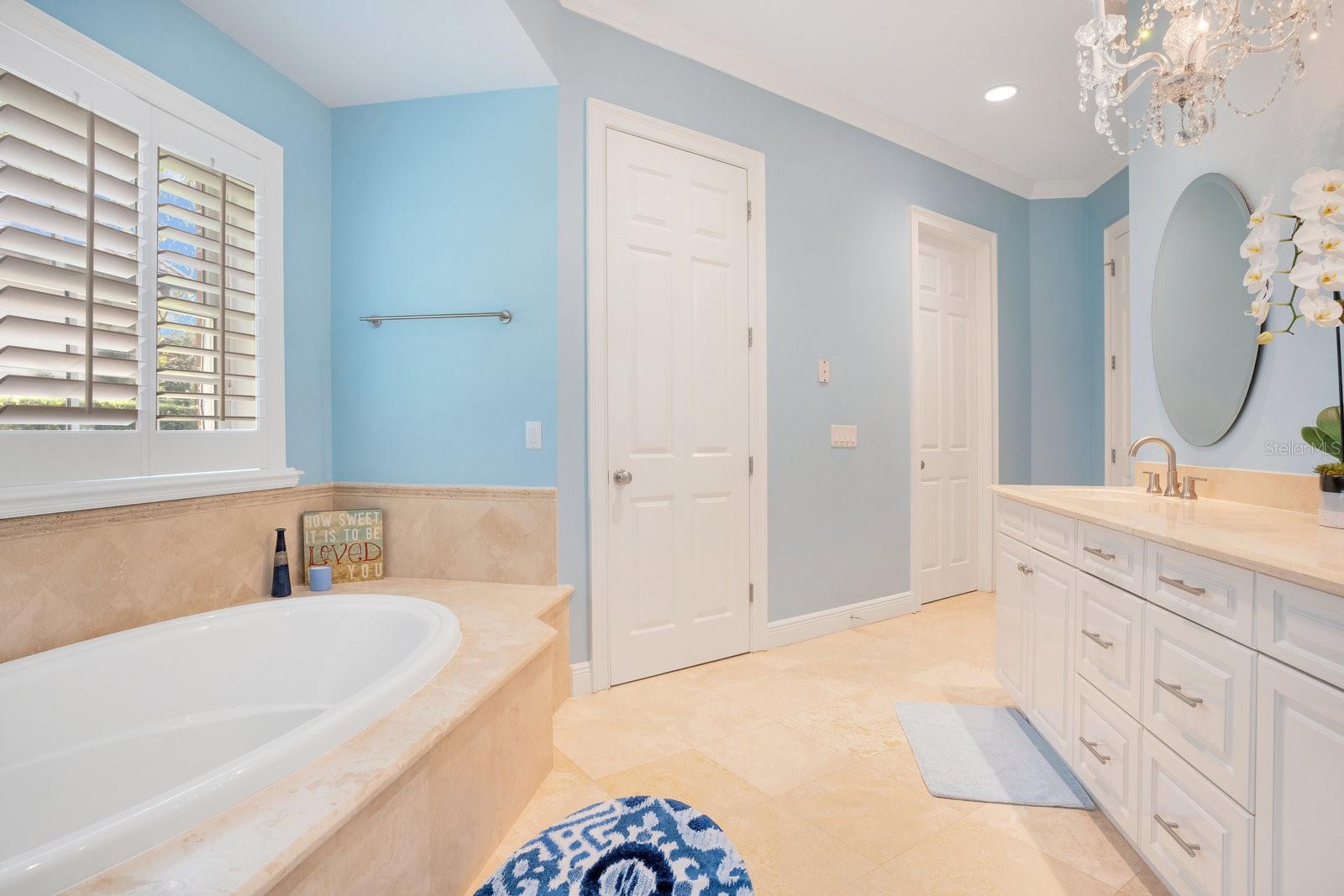 WINDSONG LAKESIDE SEC 01 43/70 - Residential