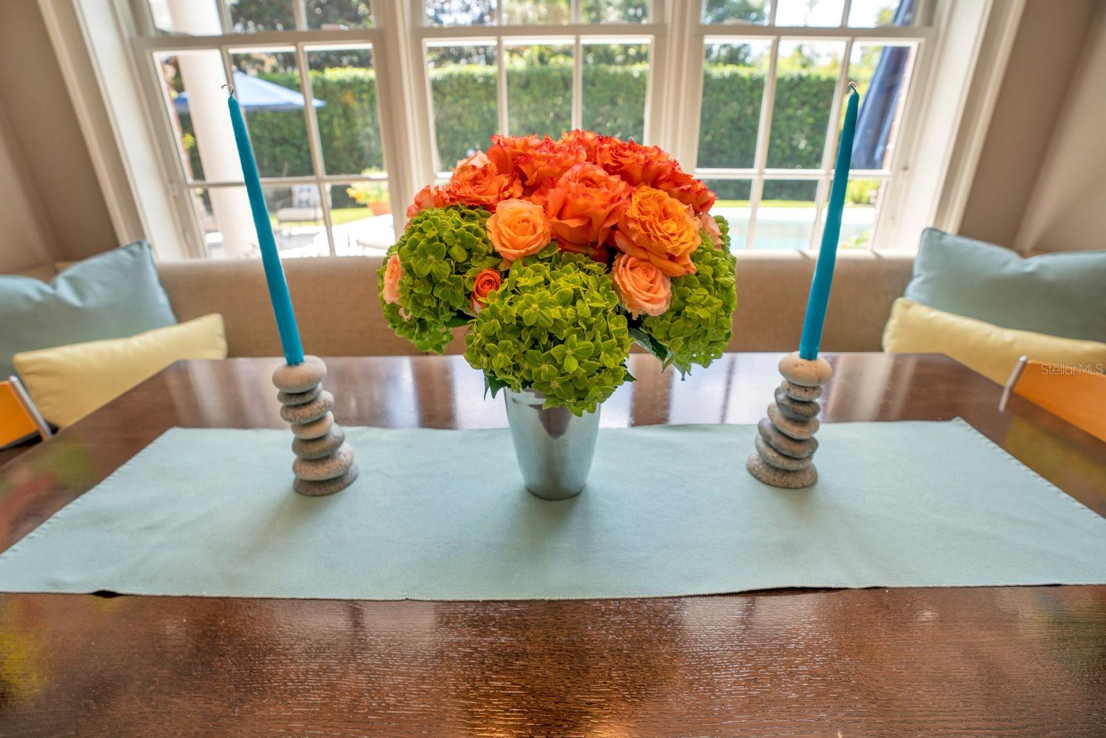 WINDSONG LAKESIDE SEC 01 43/70 - Residential