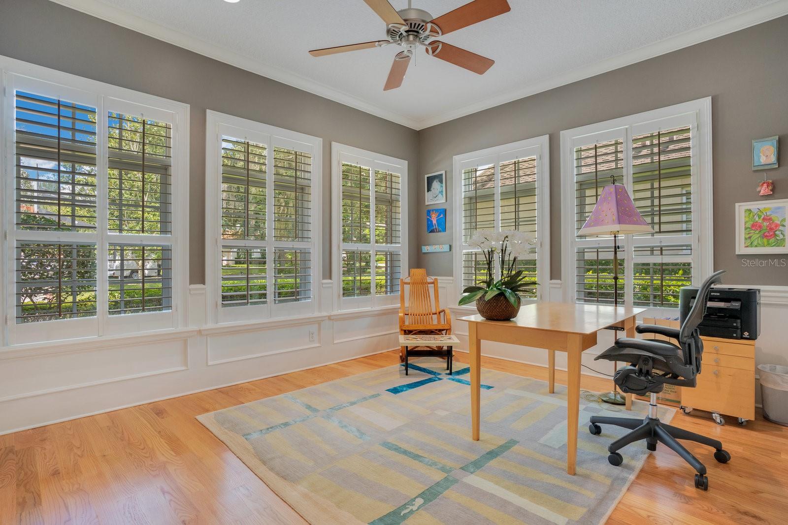 WINDSONG LAKESIDE SEC 01 43/70 - Residential