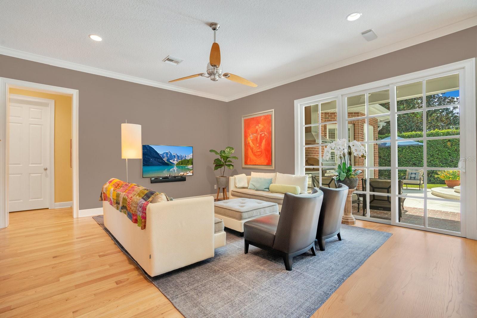 WINDSONG LAKESIDE SEC 01 43/70 - Residential