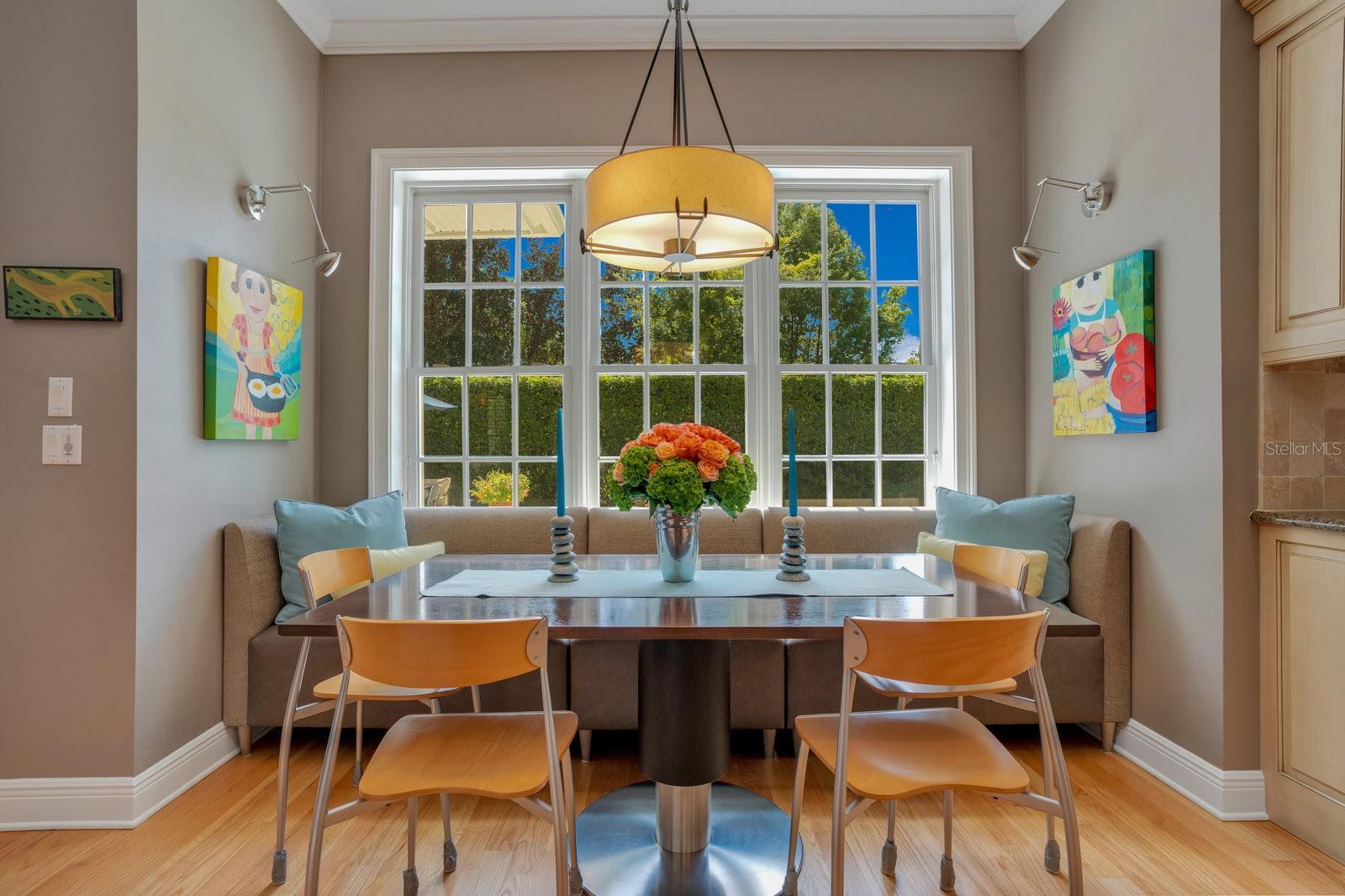 WINDSONG LAKESIDE SEC 01 43/70 - Residential