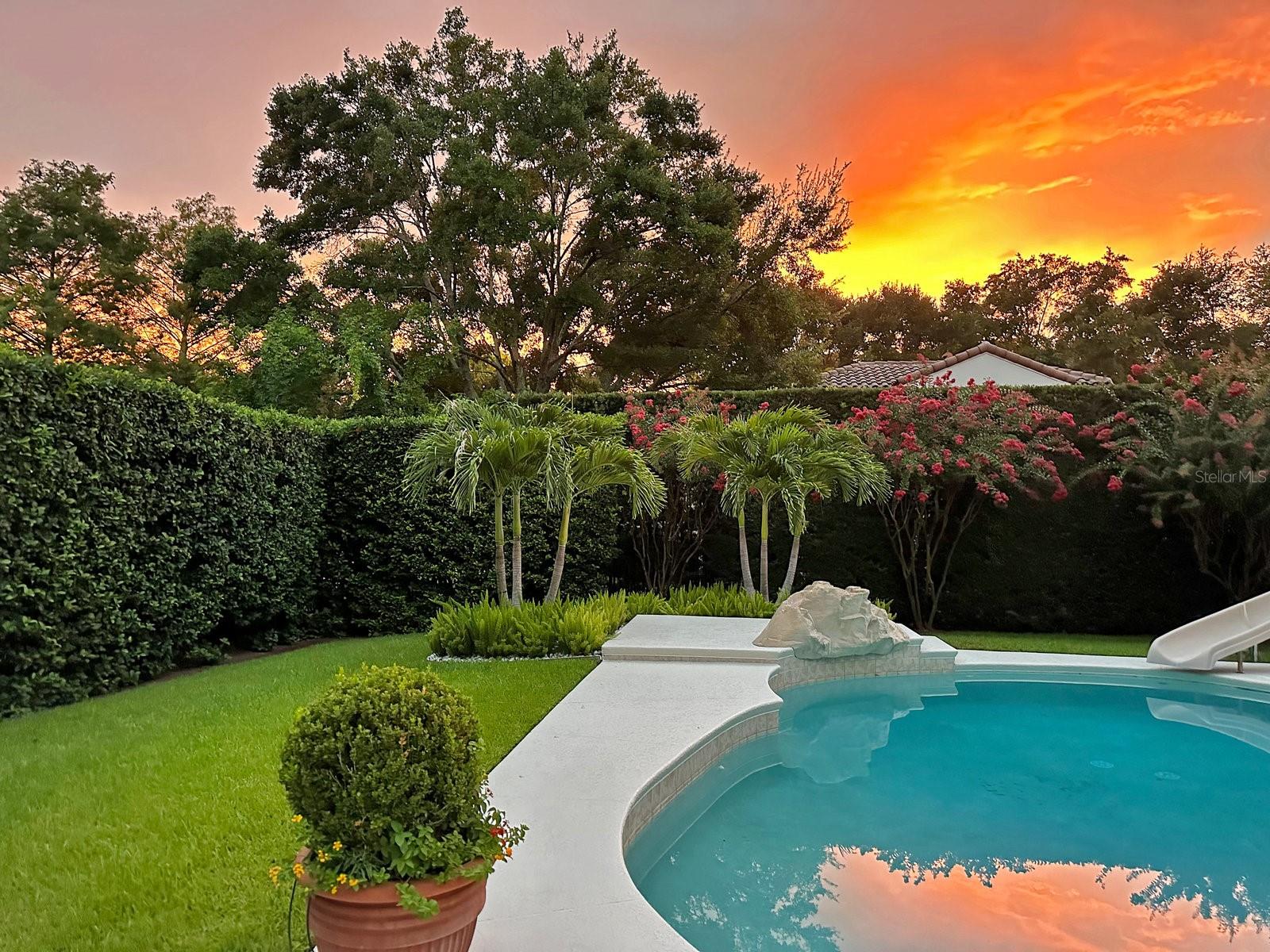 WINDSONG LAKESIDE SEC 01 43/70 - Residential