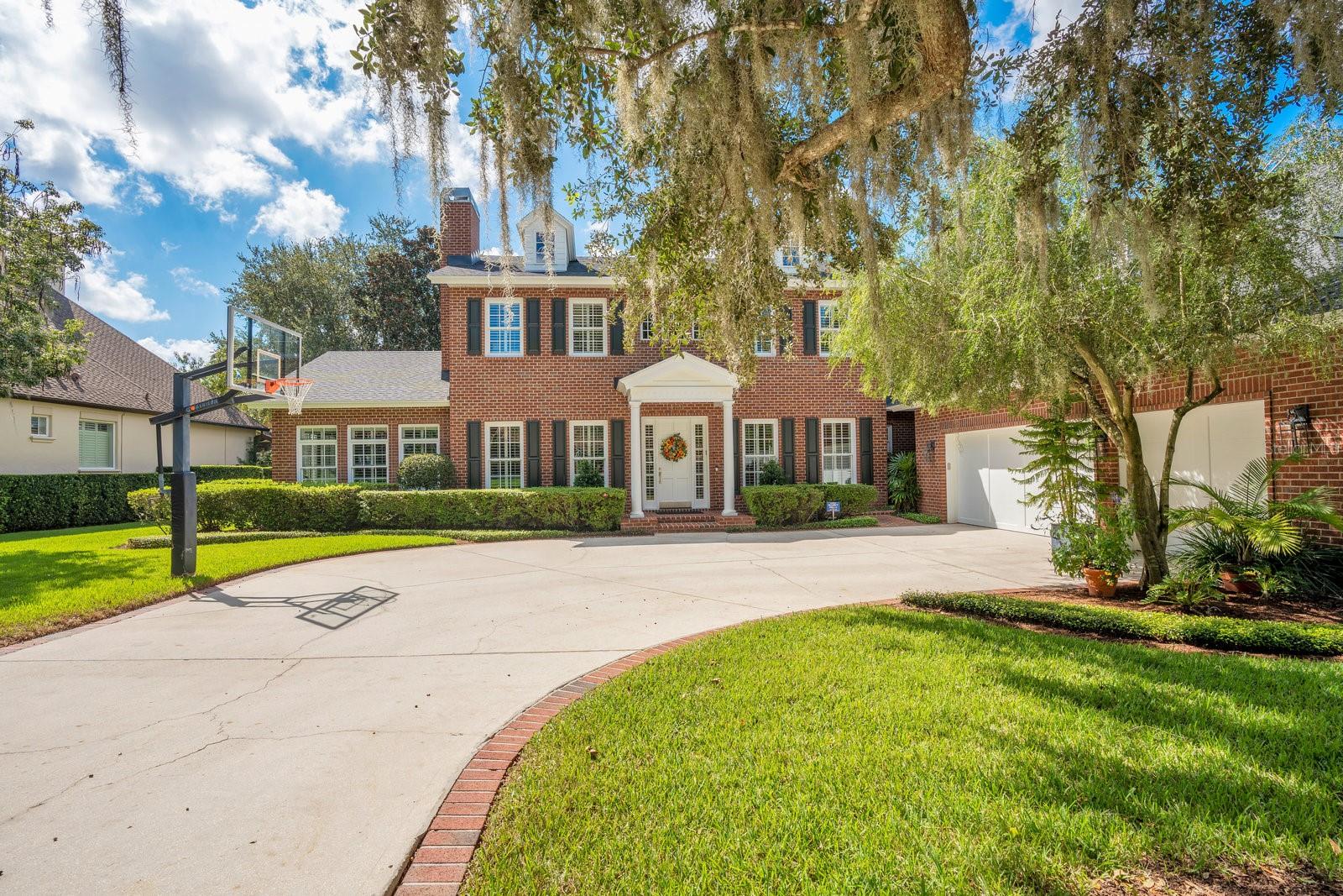 WINDSONG LAKESIDE SEC 01 43/70 - Residential