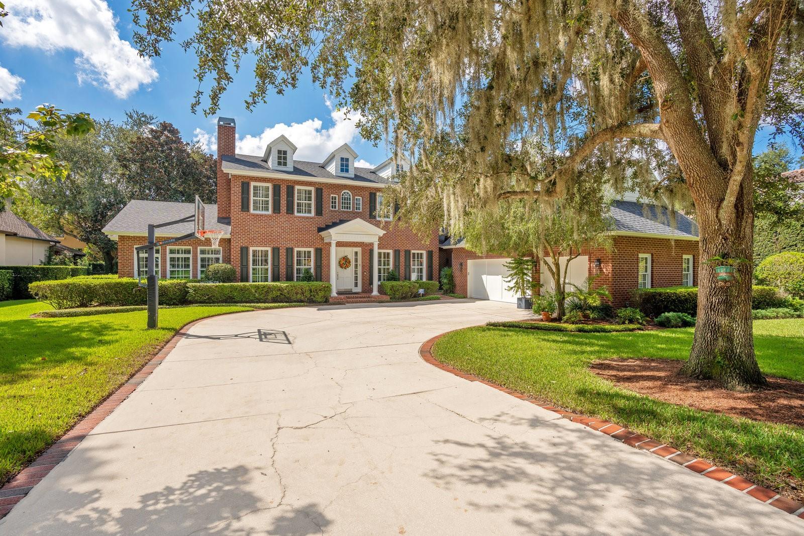 WINDSONG LAKESIDE SEC 01 43/70 - Residential