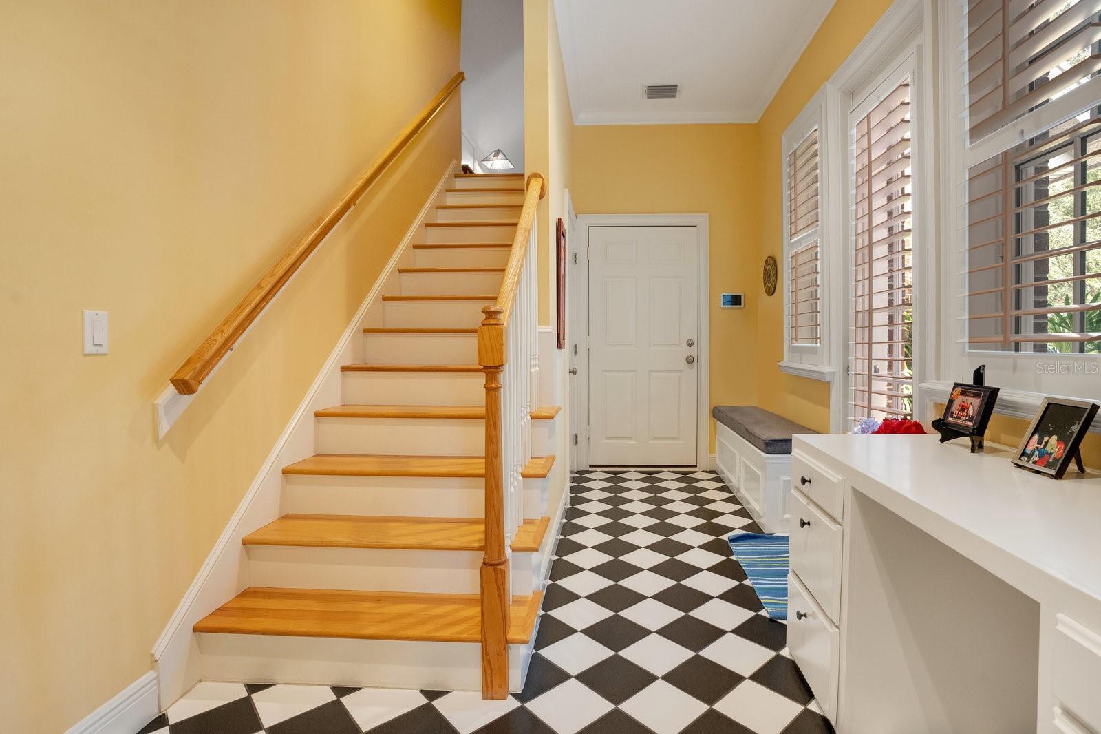 WINDSONG LAKESIDE SEC 01 43/70 - Residential