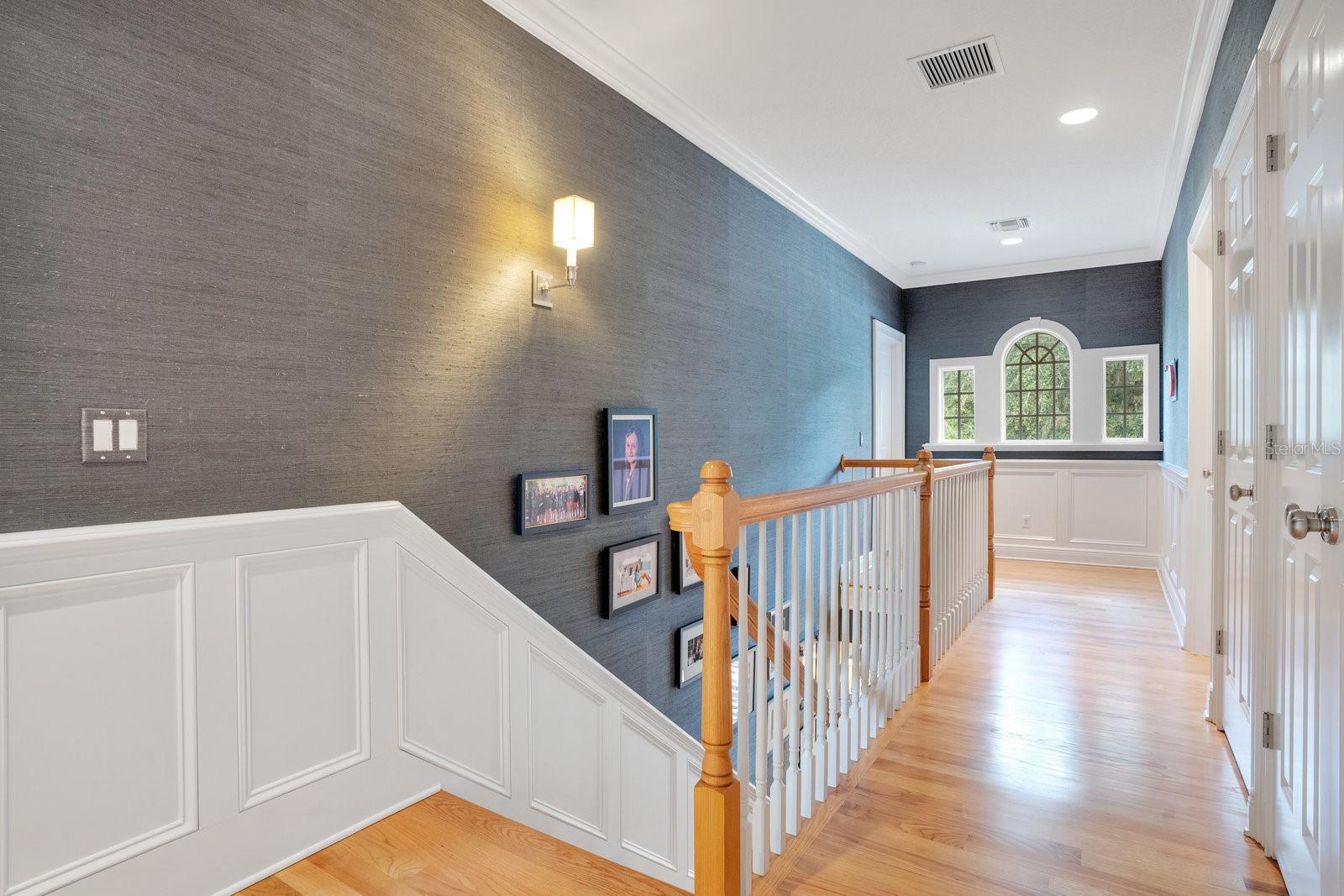 WINDSONG LAKESIDE SEC 01 43/70 - Residential