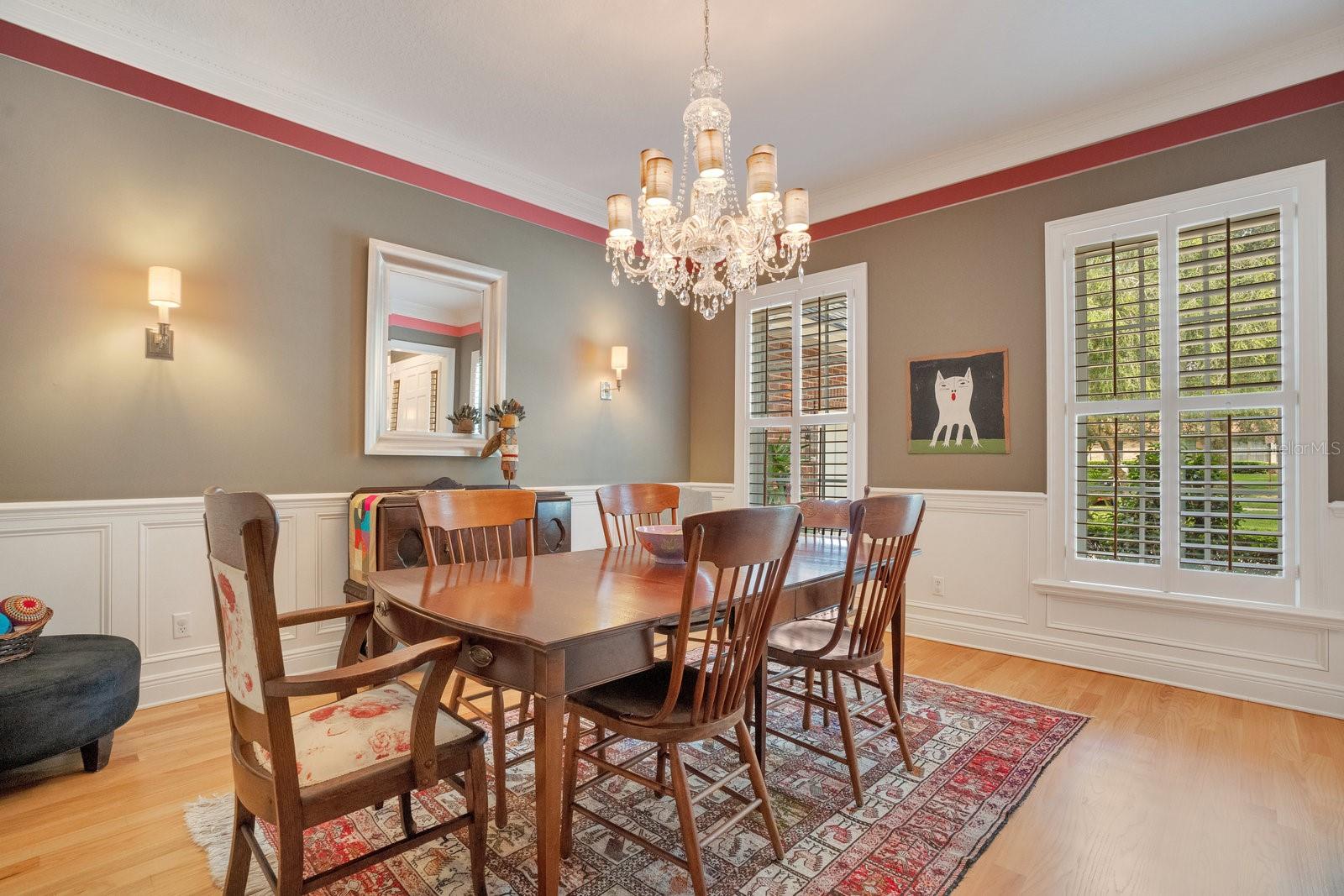 WINDSONG LAKESIDE SEC 01 43/70 - Residential