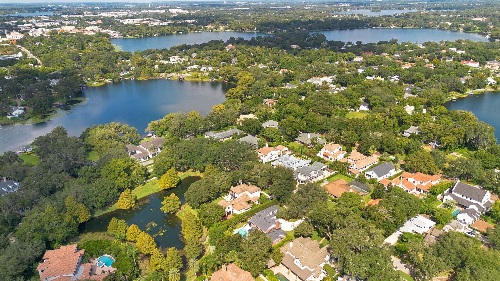 WINDSONG LAKESIDE SEC 01 43/70 - Residential