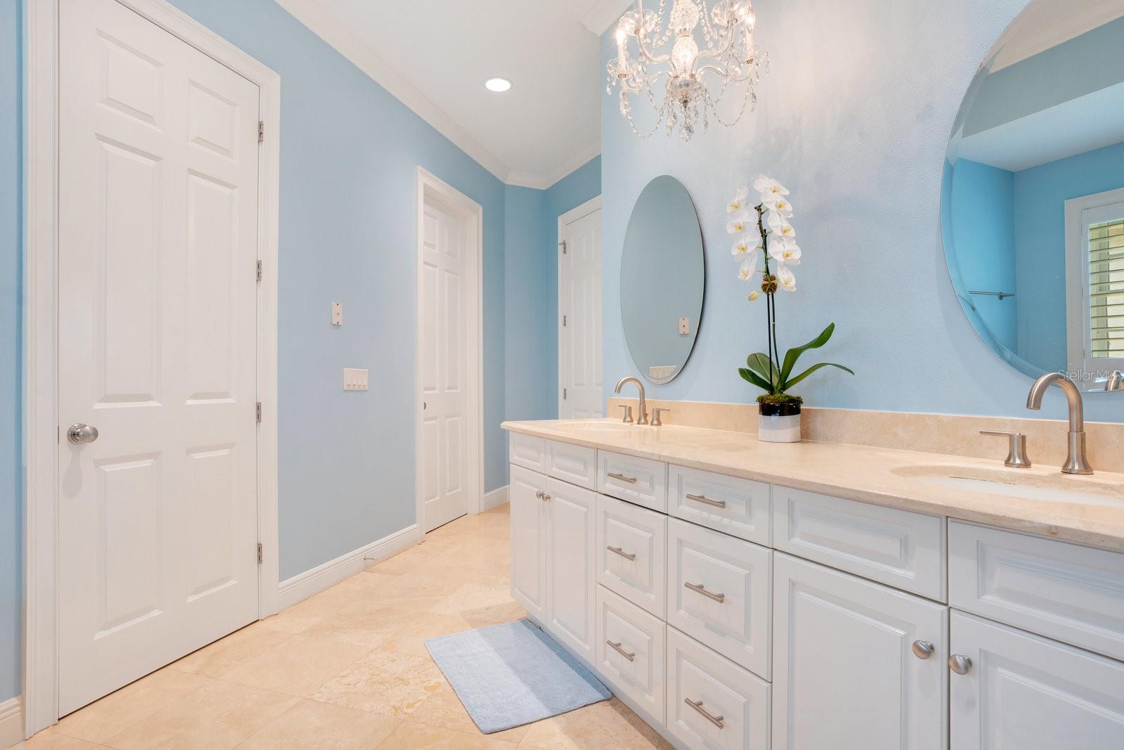 WINDSONG LAKESIDE SEC 01 43/70 - Residential