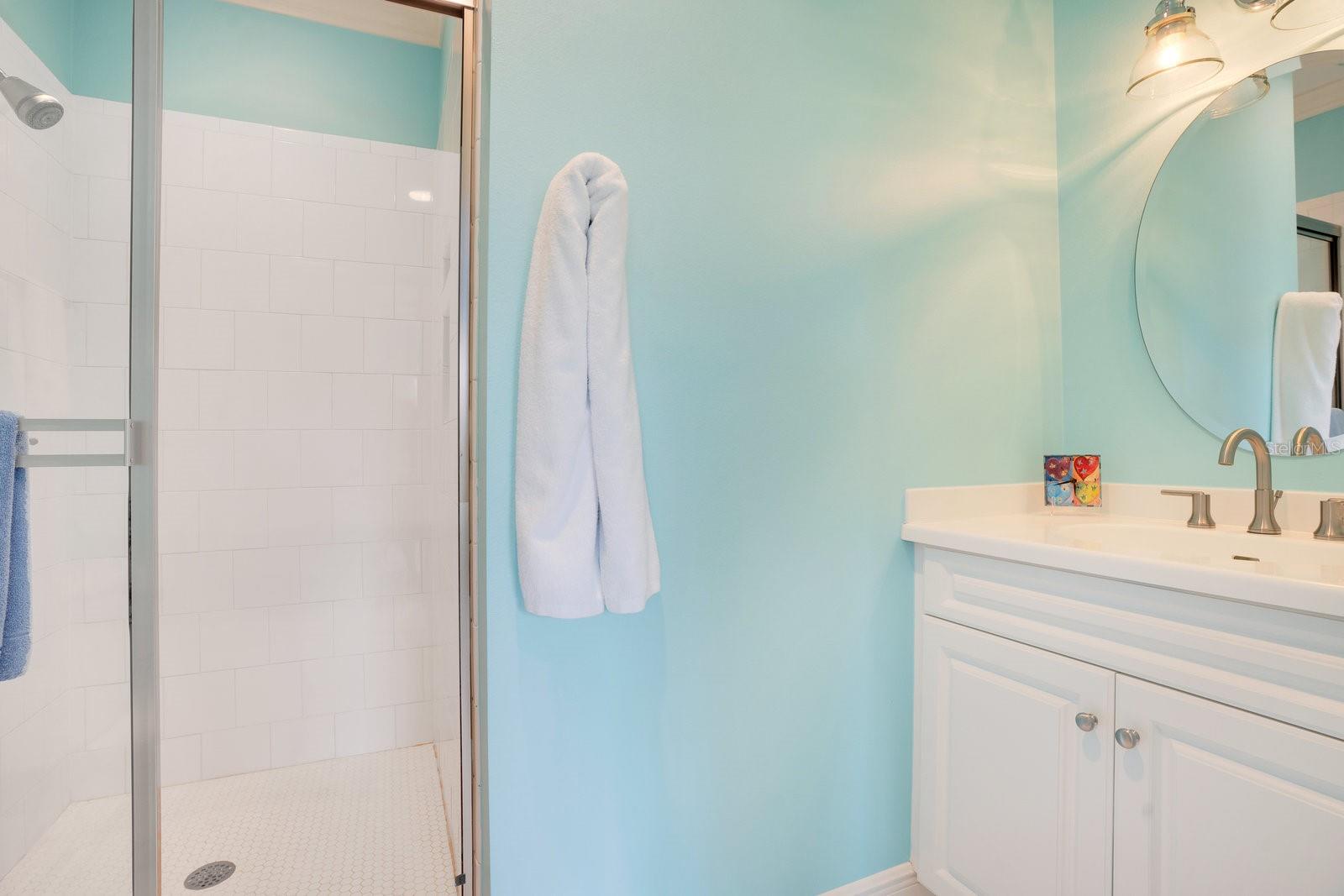 WINDSONG LAKESIDE SEC 01 43/70 - Residential