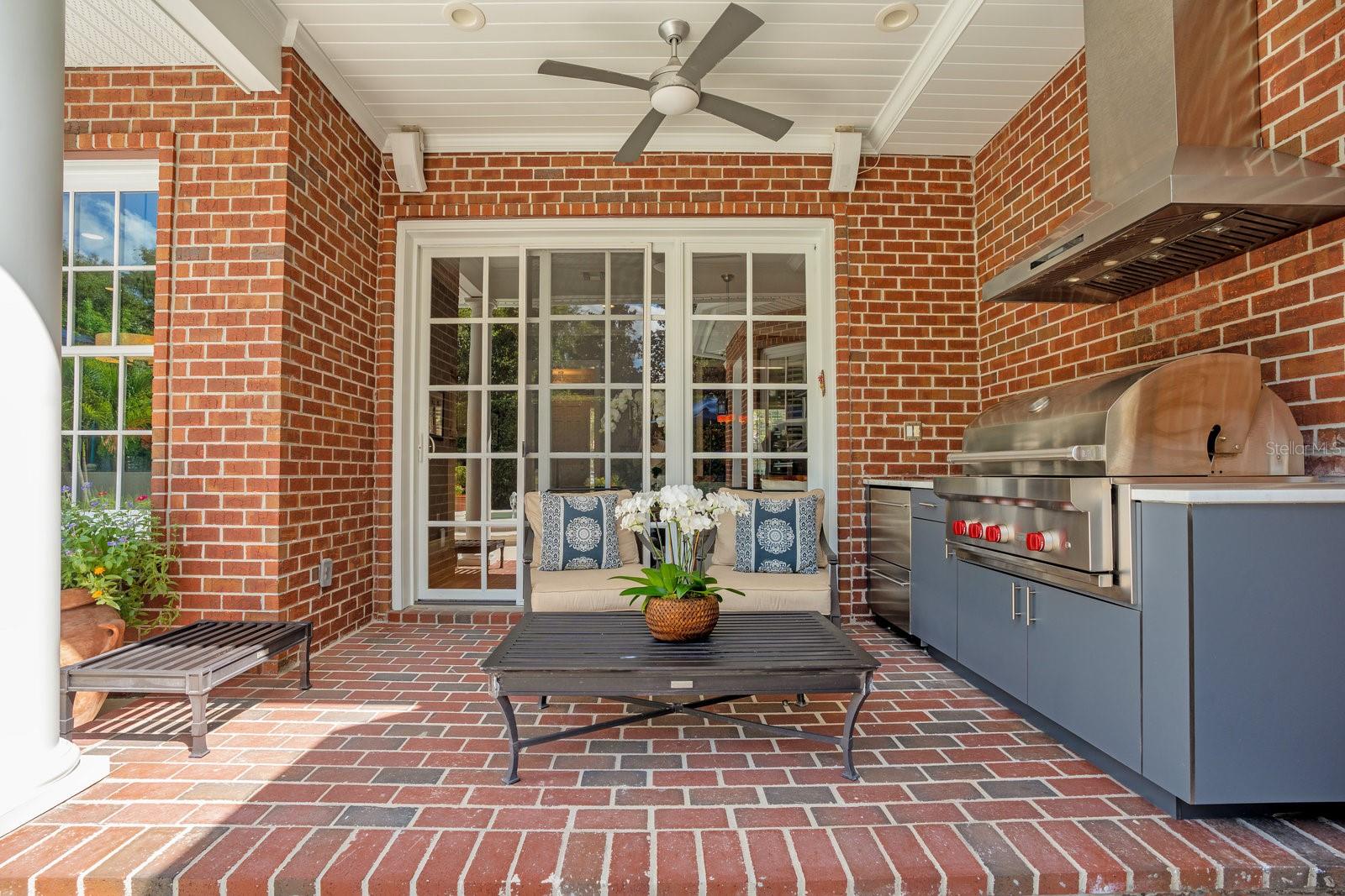 WINDSONG LAKESIDE SEC 01 43/70 - Residential