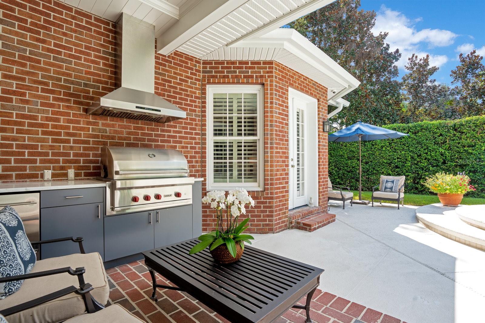 WINDSONG LAKESIDE SEC 01 43/70 - Residential