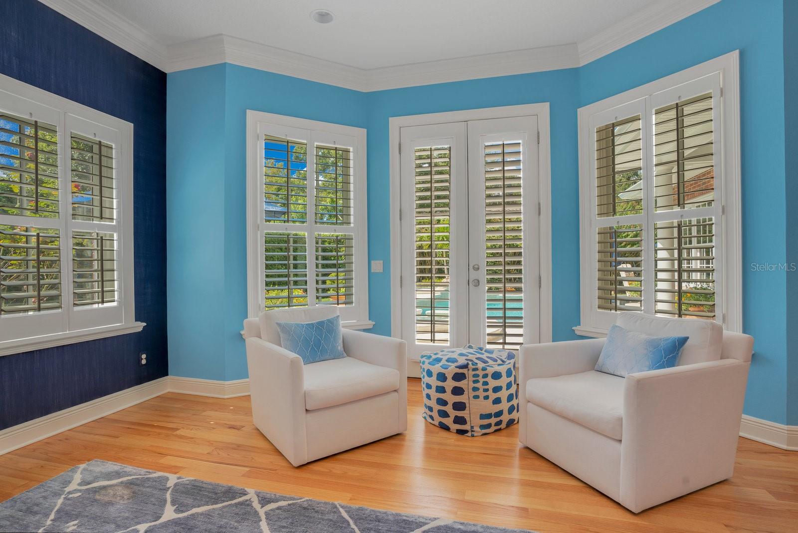 WINDSONG LAKESIDE SEC 01 43/70 - Residential