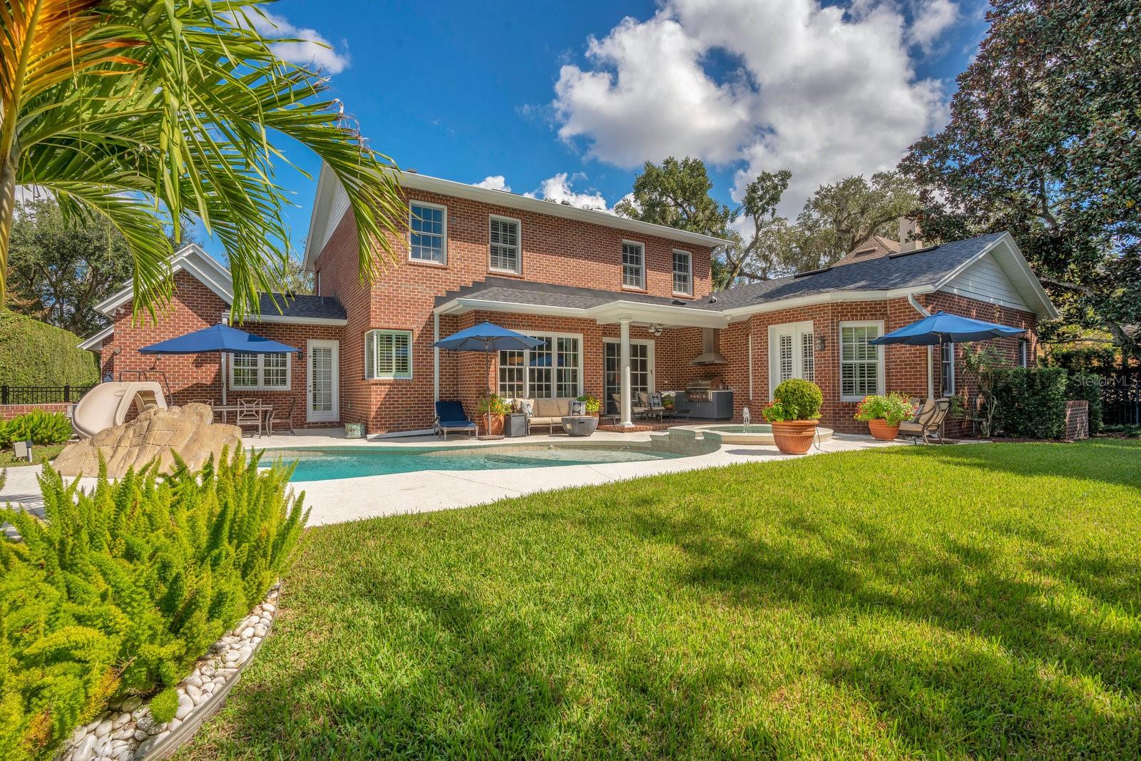 WINDSONG LAKESIDE SEC 01 43/70 - Residential