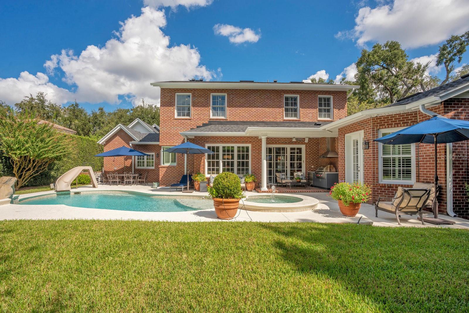 WINDSONG LAKESIDE SEC 01 43/70 - Residential