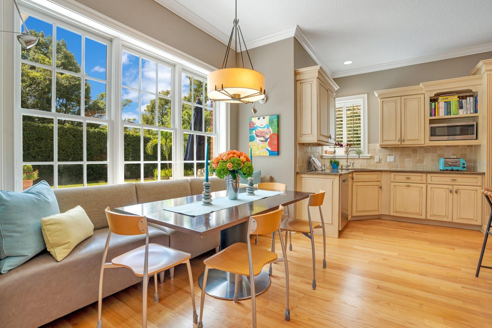 WINDSONG LAKESIDE SEC 01 43/70 - Residential