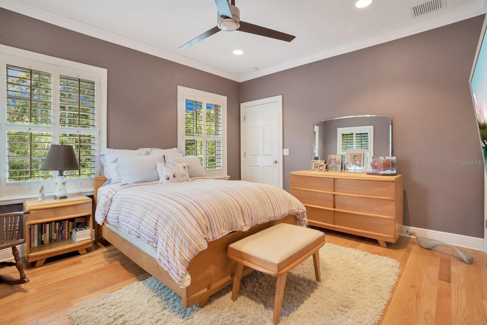 WINDSONG LAKESIDE SEC 01 43/70 - Residential