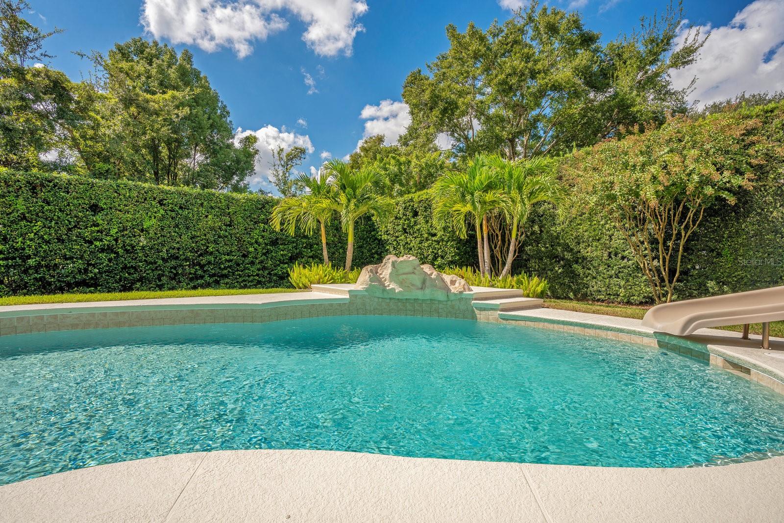 WINDSONG LAKESIDE SEC 01 43/70 - Residential