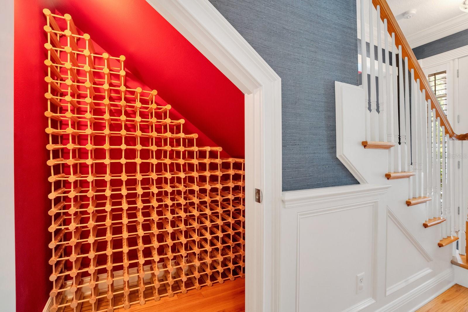 WINDSONG LAKESIDE SEC 01 43/70 - Residential