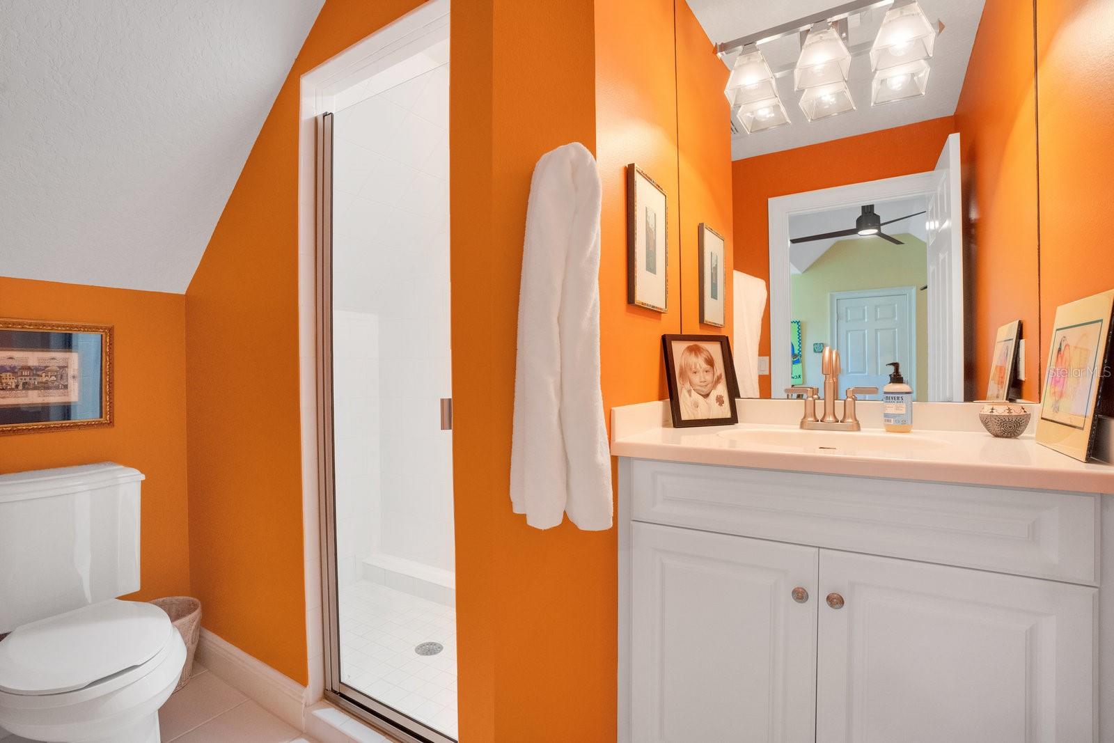 WINDSONG LAKESIDE SEC 01 43/70 - Residential