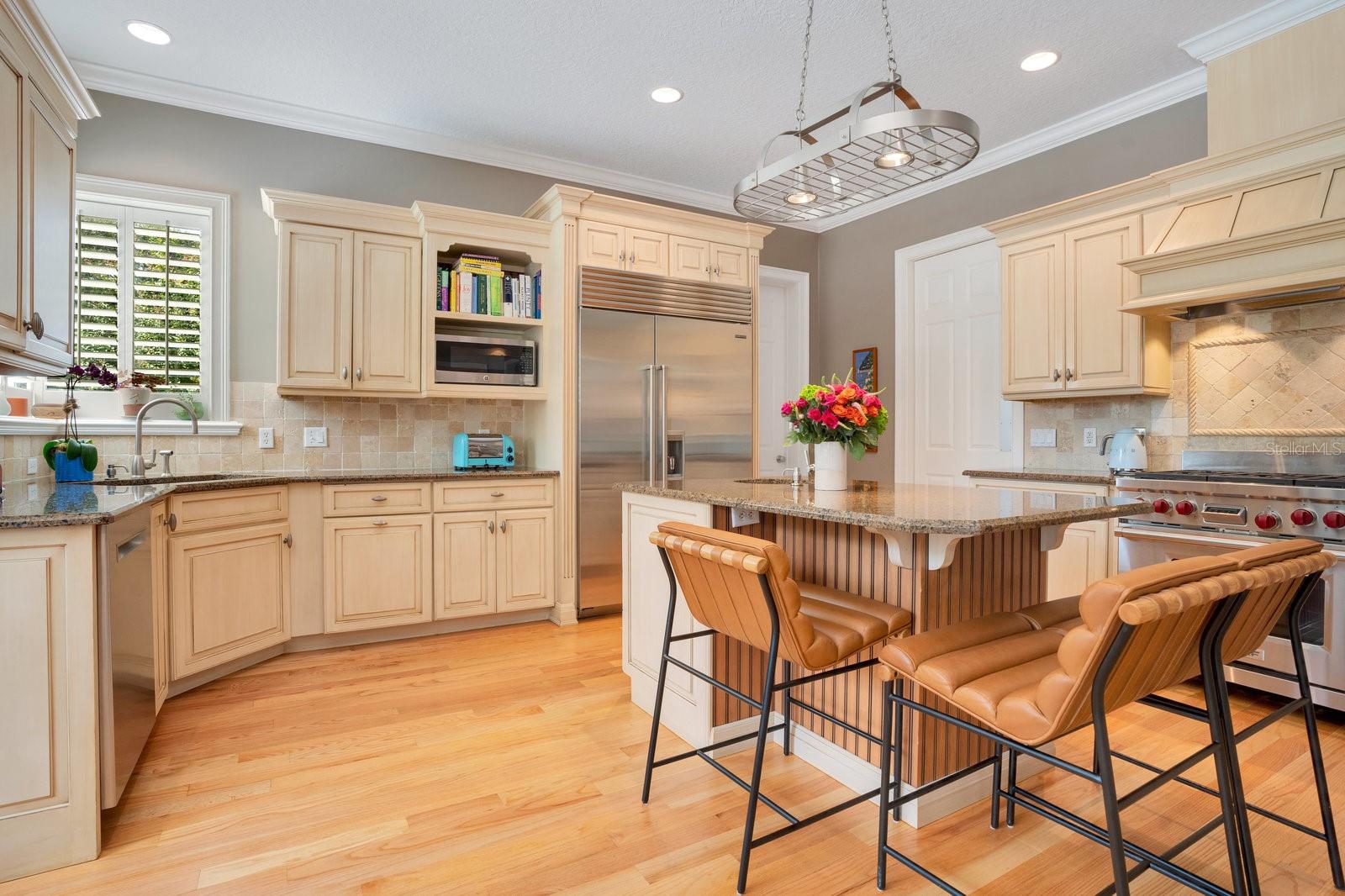 WINDSONG LAKESIDE SEC 01 43/70 - Residential