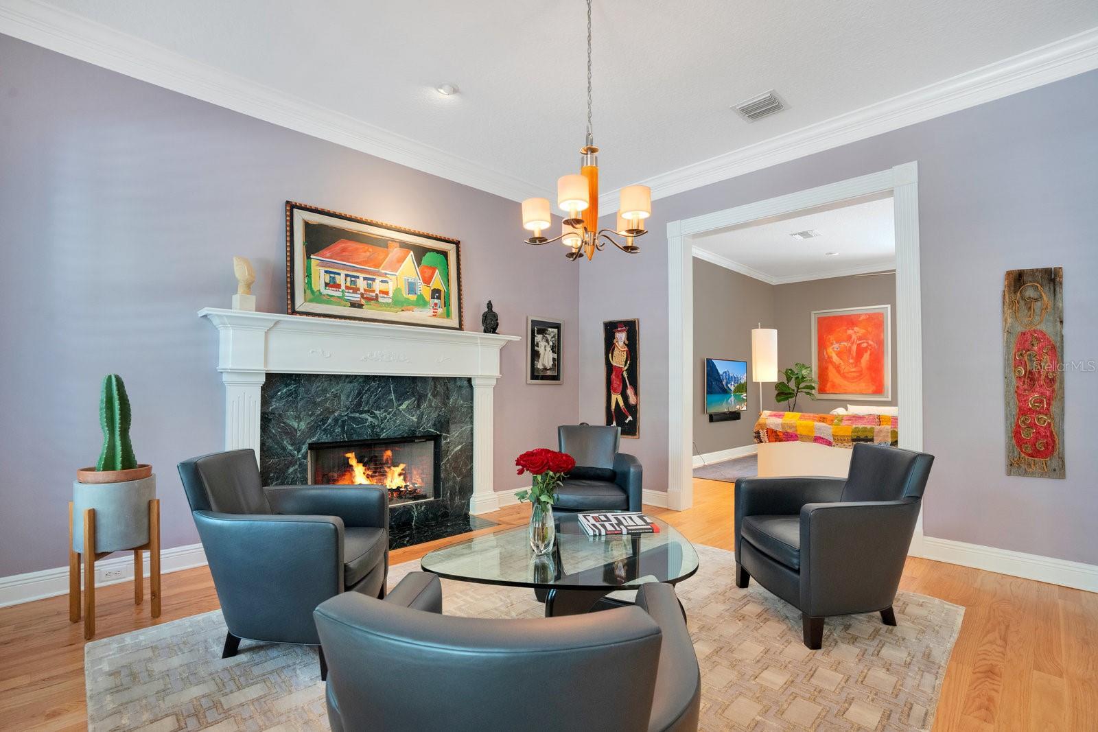 WINDSONG LAKESIDE SEC 01 43/70 - Residential