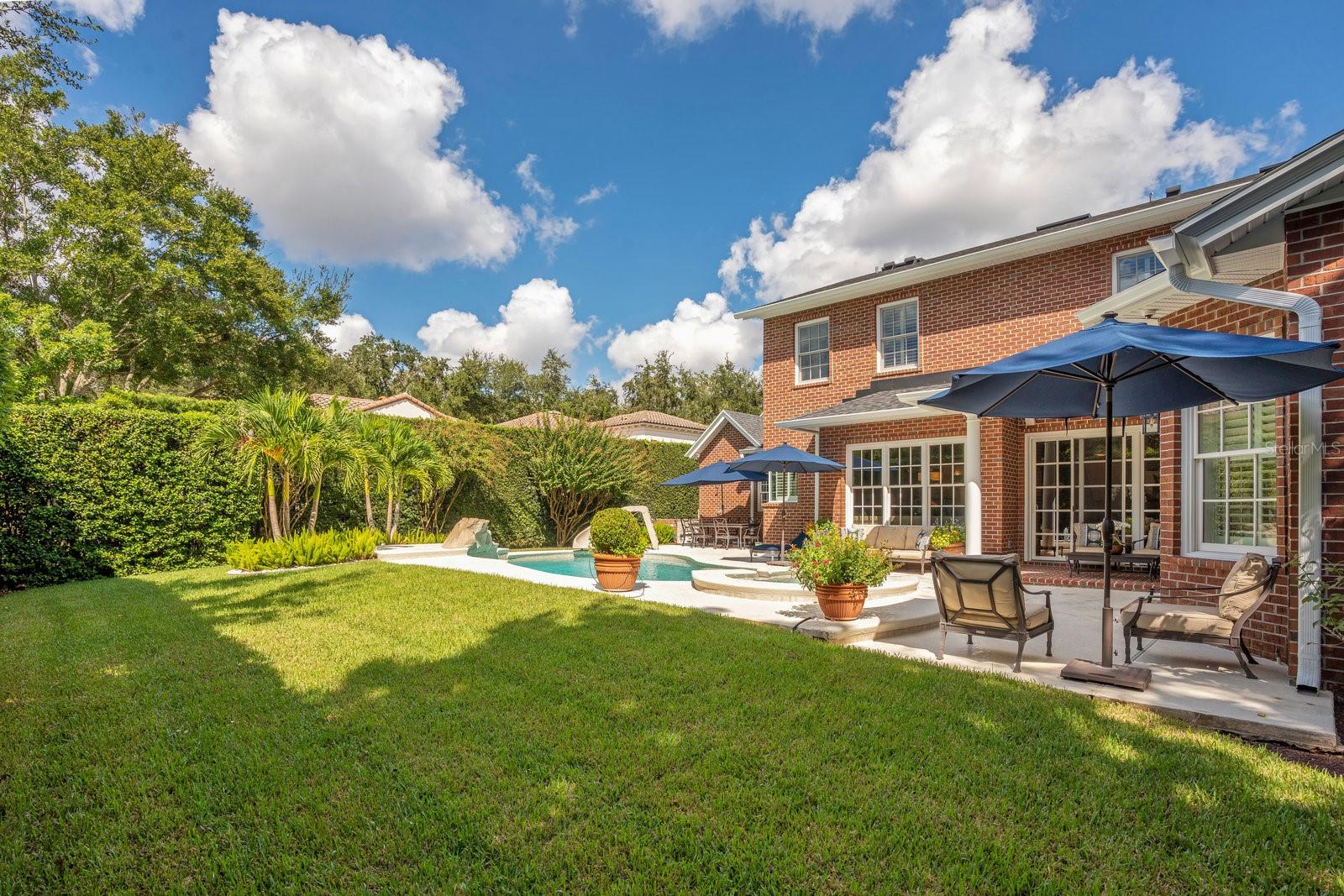 WINDSONG LAKESIDE SEC 01 43/70 - Residential