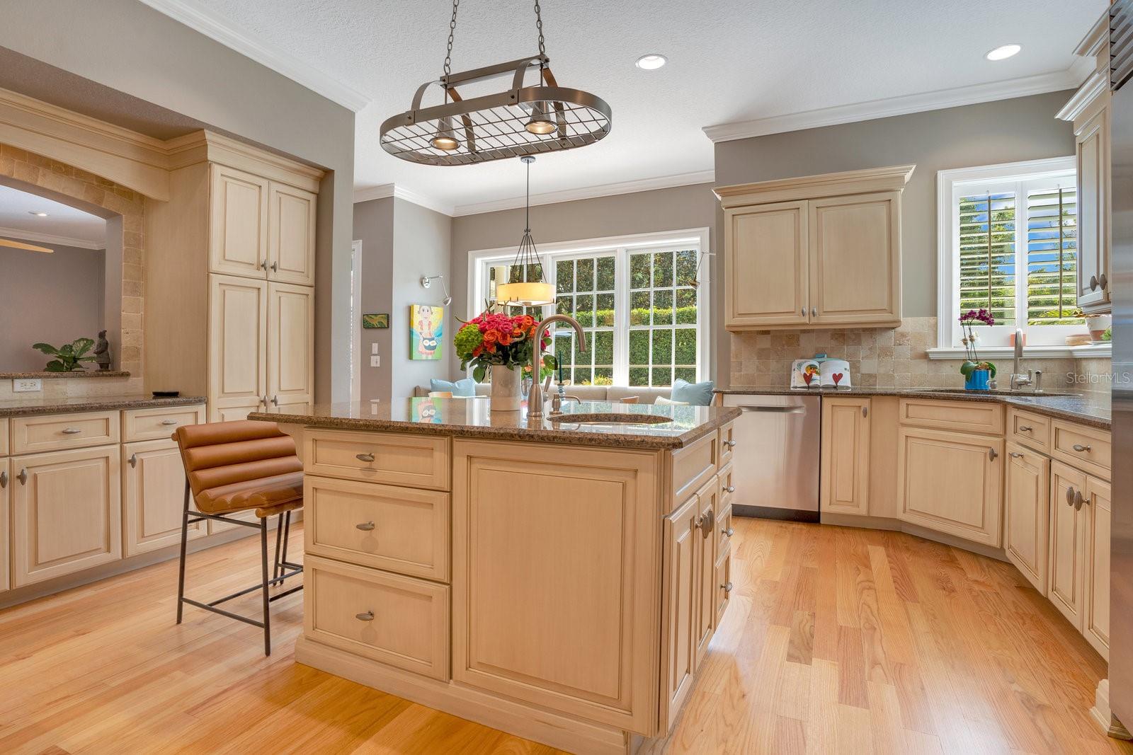 WINDSONG LAKESIDE SEC 01 43/70 - Residential