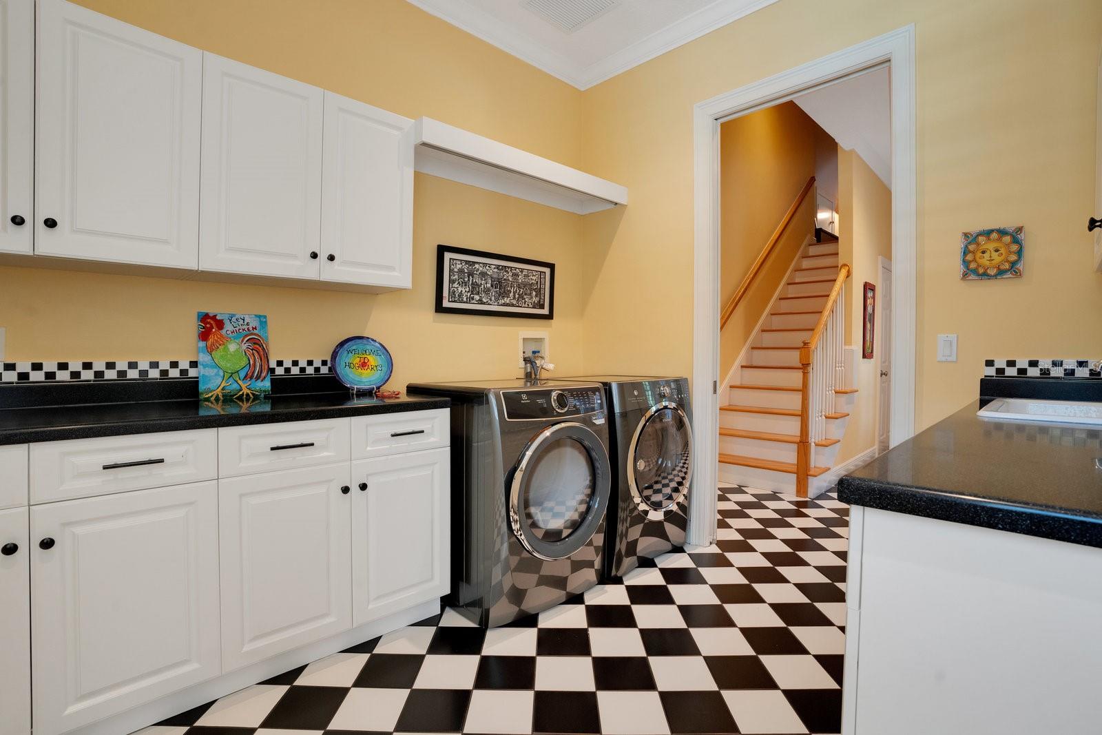 WINDSONG LAKESIDE SEC 01 43/70 - Residential