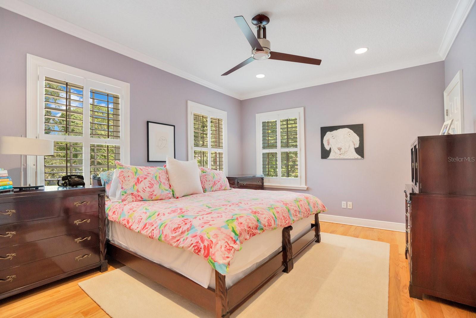 WINDSONG LAKESIDE SEC 01 43/70 - Residential