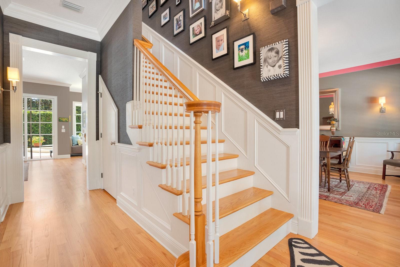 WINDSONG LAKESIDE SEC 01 43/70 - Residential