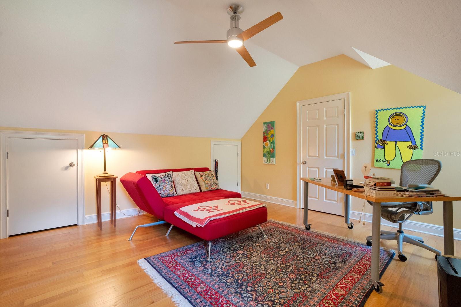 WINDSONG LAKESIDE SEC 01 43/70 - Residential