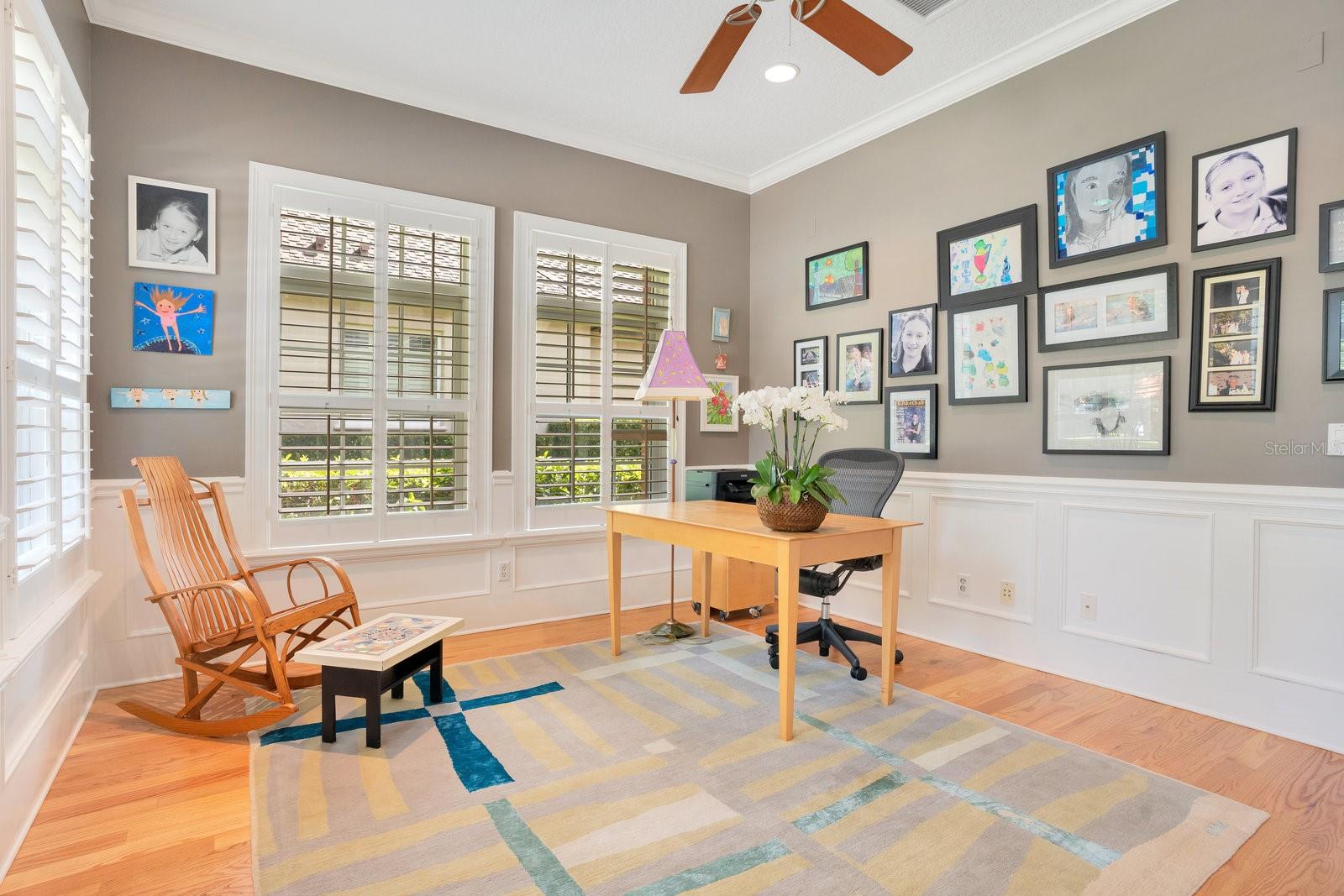 WINDSONG LAKESIDE SEC 01 43/70 - Residential