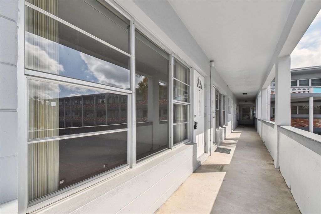 Photo of 4300 58th Street N #1907, Kenneth City, FL 33709 (MLS # TB8427394)